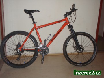 XC kolo Steppenwolf Taiga_1 49481_1.jpg