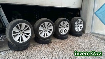 BMW 5x120 8jx18 is24_1 494871_1.jpg