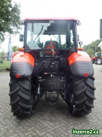 Zetor - Proxima 9541_2 494896_2.jpg