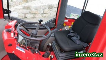 Antonio Carraro SRX6400_2 494901_2.jpg
