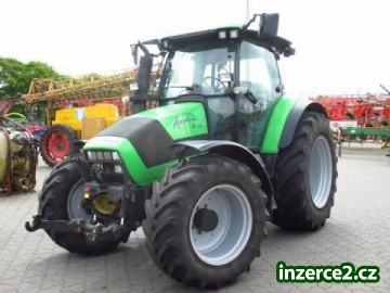 Deutz Fahr - AGROTRON K 120_1 494904_1.jpg