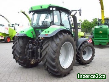 Deutz Fahr - AGROTRON K 120_2 494904_2.jpg
