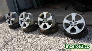 Mazda 5x114.3 6.5jx17 et52.5 r17_1 494915_1.jpg