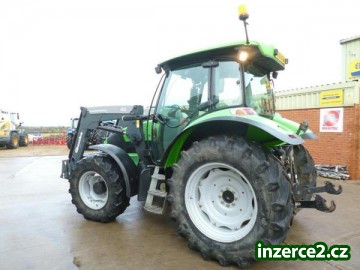 Deutz-Fahr Kz9z0 traktor_2 494932_2.jpg