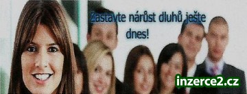 Hledáte Oddlužení?_1 494958_1.jpg