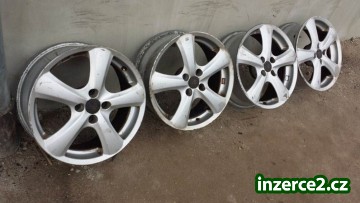 O.Z 4x100 7jx17 et37 r17_1 494964_1.jpg
