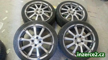 SM 4x100 7jx17 et 43 pneu 215/40 r17_1 494990_1.jpg
