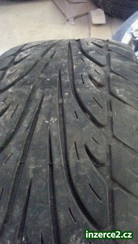 SM 4x100 7jx17 et 43 pneu 215/40 r17_2 494990_2.jpg