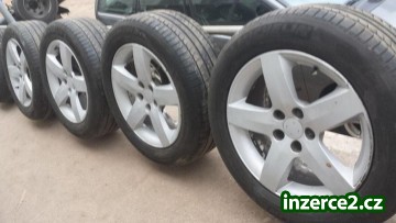 GM germ. 5x110 7.5jx17 et39_1 495063_1.jpg