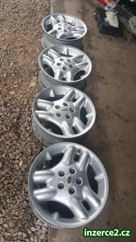 Land Rover 5x114.3 7jx17_1 495074_1.jpg