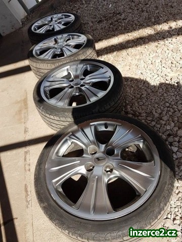 Rial MD707 k1 4x100 7jx17 et40_1 495076_1.jpg