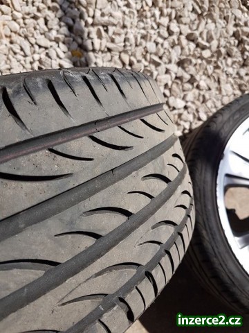 Rial MD707 k1 4x100 7jx17 et40_2 495076_2.jpg