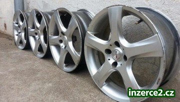 MAK 4x108 7jx17 et15 r17_1 495169_1.jpg