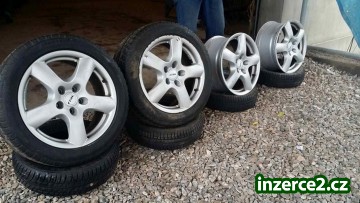 Rial Bmw X3.X5 5x120 8.5jx18_1 495205_1.jpg