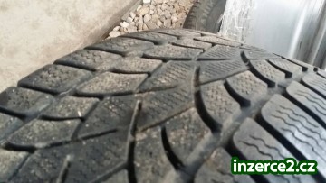 Rial Bmw X3.X5 5x120 8.5jx18_2 495205_2.jpg