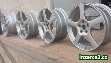 TVP 5x112 8jx18 et35 r18_1 495221_1.jpg