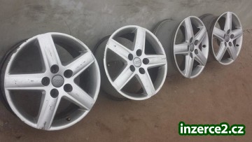 Audi Fundo 5x112 7.5jx17 et45_1 495226_1.jpg