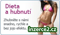 hubnutí -výživa_1 49523_1.jpg