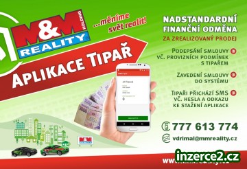 Přivýdělek pro každého z vás._1 495240_1.jpg