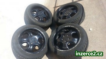 RH 5x112 8jx17 et60_1 495241_1.jpg