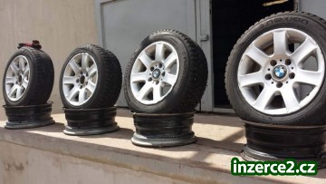 BMW 5x120 7jx15H2 et38_1 495242_1.jpg