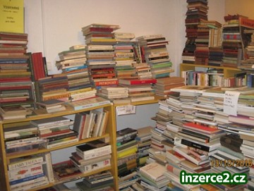 Prodám velmi levně 2 000 knih,_1 495243_1.jpg