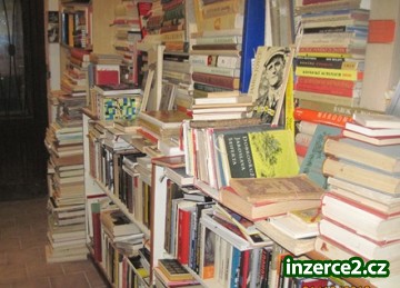 Prodám velmi levně 2 000 knih,_2 495243_2.jpg