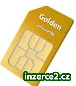 Chcete více zákazníků? už vás nikdo nepřehlédne!_2 495265_2.jpg