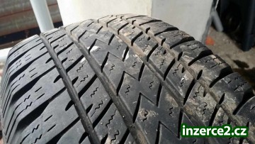 Excentric USA offroad 6x139.7_2 495273_2.jpg