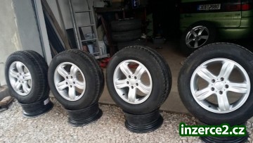 Mam 5x112 7.5jx16 et37_1 495274_1.jpg