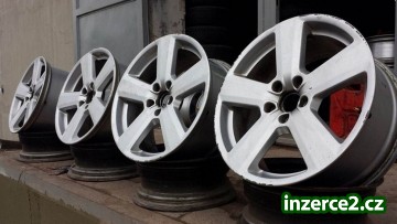 S-line Ricambio 5x112 8jx18_1 495276_1.jpg