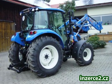 New Holland T 4.55_2 495288_2.jpg