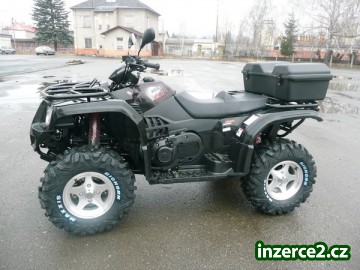 New Force 500S Hunter_1 49528_1.jpg