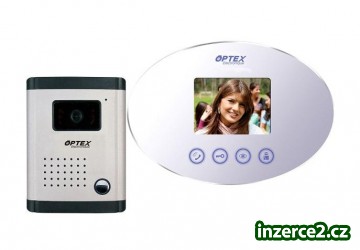 Barevný domovní videotelefon_1 495321_1.jpg