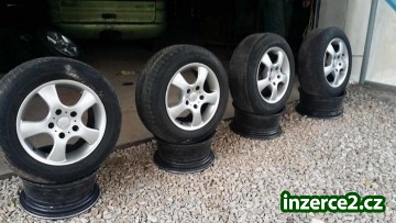 BMW 5x120 7jx15 et38_1 495327_1.jpg