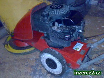 bubnová sekačka_2 49532_2.jpg