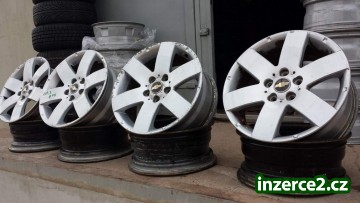 Chevrolet 5x114.3 7jx17 et46 r17_1 495332_1.jpg