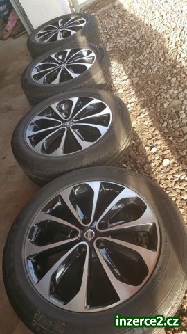 Nissan 40300 JD18C 5x114.3 6.5jx18 et40_1 495363_1.jpg