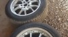 BMW BIM08017 5x120 8jx17 495369_t.jpg