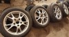 Audi VW Porsche 5x130 6.5jx17 et 495380_t.jpg