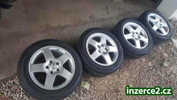 Aluett 5x112 7.0jx16 et48_2 495390_2.jpg