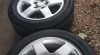 Aluett 5x112 7.0jx16 et48 495390_t.jpg