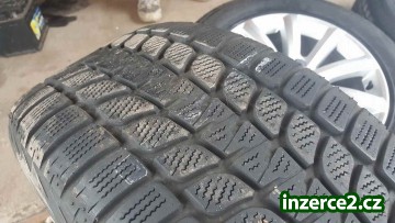 Volkswagen Touareg 7P6601025B 5x130 8.0jx18 et53_2 495391_2.jpg