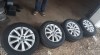 Volkswagen Touareg 7P6601025B 5x130 8.0jx18 et53 495391_t.jpg