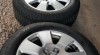 Audi Q7 4L0601025AF 495449_t.jpg