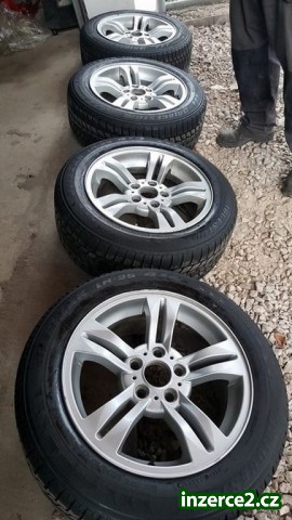 BMW 3401200 X3 E83 styling 112 5x120_1 495454_1.jpg