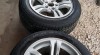 BMW 3401200 X3 E83 styling 112 5x120 495454_t.jpg