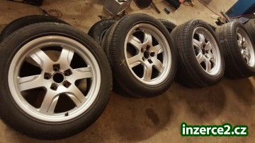 kola Audi 8T0601025 5x112 7.5jx17 et28_1 495490_1.jpg