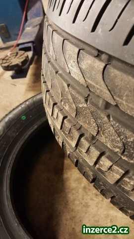 kola Audi 8T0601025 5x112 7.5jx17 et28_2 495490_2.jpg
