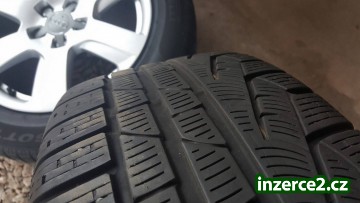 Audi 4G0601025L 5x112 7.5jx17 et37_2 495500_2.jpg